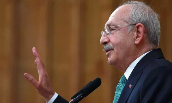 Foto - Kılıçdaroğlu'nun 'Vizesiz Avrupa' vaadi balon çıktı! Almanya kanadı resmen yalanladı