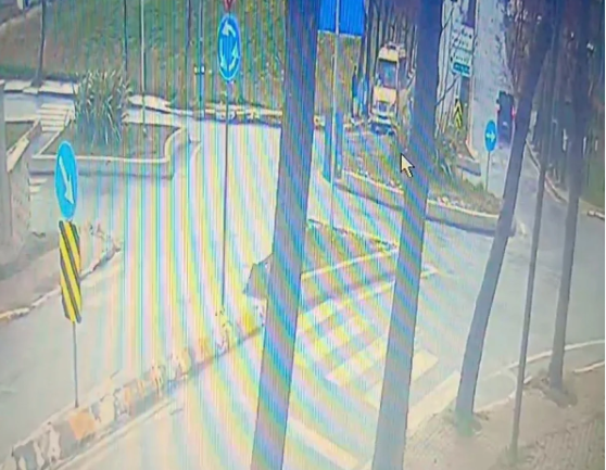 Foto - Kilise saldırısında dikkat çeken detay! 25 kişi tutuklandı