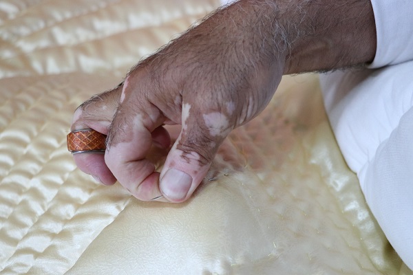 Foto - Kilis'te ilmek ilmek işleniyor Avrupa duvarlarını süslüyor