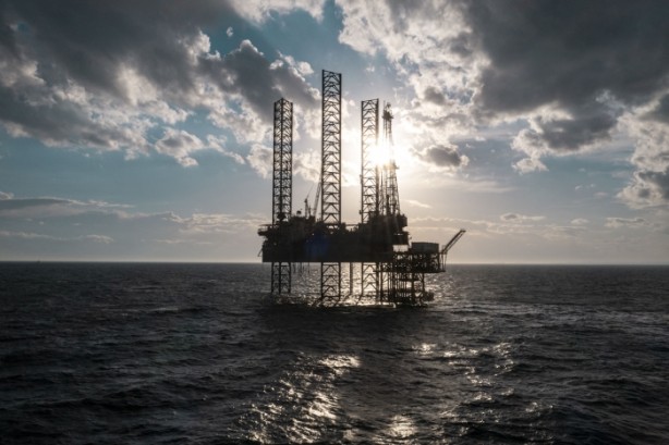 Kilit nokta kesin olarak belirlendi! Türkiye'ye inanılmaz büyüklükte doğalgaz akacak