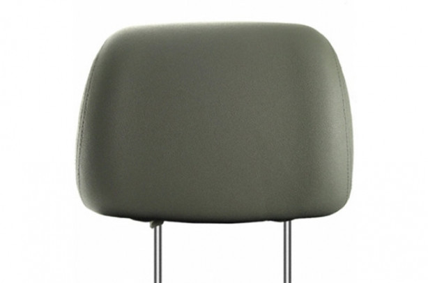 Foto - Kilitli otomobilden nasıl kurtulunur?