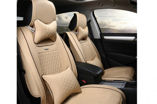 Foto - Kilitli otomobilden nasıl kurtulunur?