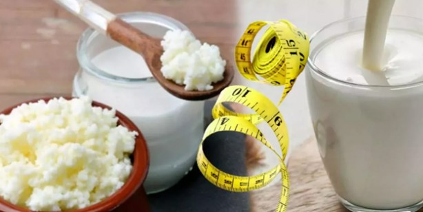 Foto - Kilo aldıran yiyecekleri unutun! Kilo vermek istiyorum diyorsanız işte kilo verdiren yiyecekler: Cayır cayır yağ yakıyorlar 