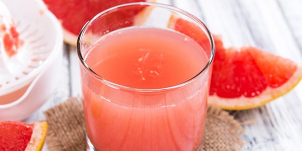 Foto - Kilo aldıran yiyecekleri unutun! Kilo vermek istiyorum diyorsanız işte kilo verdiren yiyecekler: Cayır cayır yağ yakıyorlar 