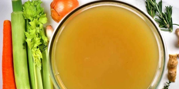 Foto - Kilo aldıran yiyecekleri unutun! Kilo vermek istiyorum diyorsanız işte kilo verdiren yiyecekler: Cayır cayır yağ yakıyorlar 