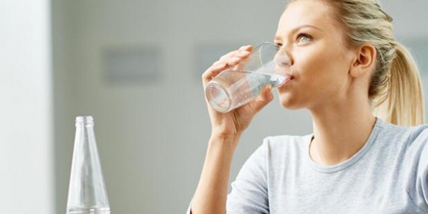 Foto - Kilo aldıran yiyecekleri unutun! Kilo vermek istiyorum diyorsanız işte kilo verdiren yiyecekler: Cayır cayır yağ yakıyorlar 