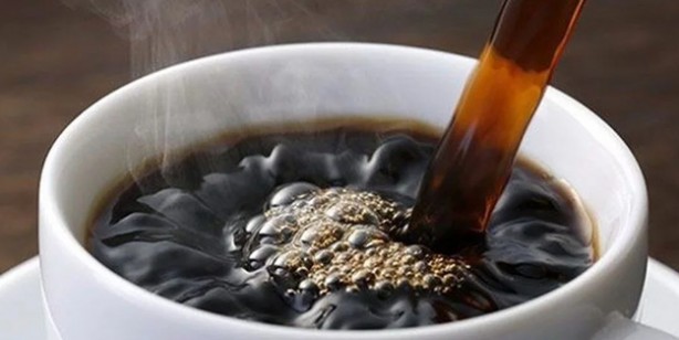 Foto - Kilo aldıran yiyecekleri unutun! Kilo vermek istiyorum diyorsanız işte kilo verdiren yiyecekler: Cayır cayır yağ yakıyorlar 