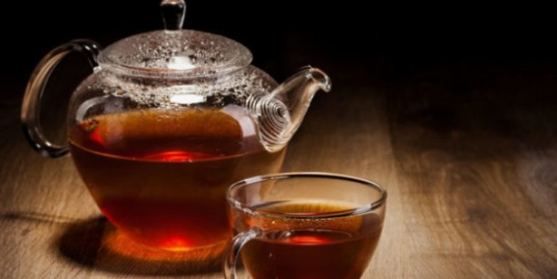 Foto - Kilo aldıran yiyecekleri unutun! Kilo vermek istiyorum diyorsanız işte kilo verdiren yiyecekler: Cayır cayır yağ yakıyorlar 