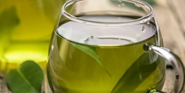 Foto - Kilo aldıran yiyecekleri unutun! Kilo vermek istiyorum diyorsanız işte kilo verdiren yiyecekler: Cayır cayır yağ yakıyorlar 