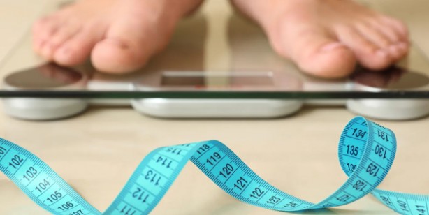 Foto - Kilo aldıran yiyecekleri unutun! Kilo vermek istiyorum diyorsanız işte kilo verdiren yiyecekler: Cayır cayır yağ yakıyorlar 