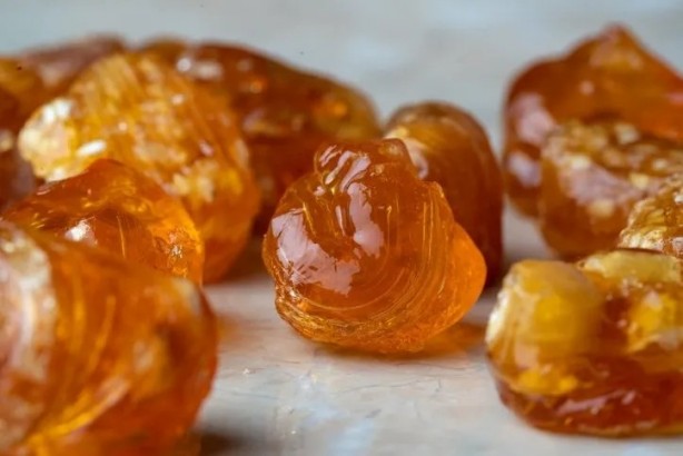 Foto - Kilo aldırıyor sanıyorduk! Meğer zayıflatıyormuş: 