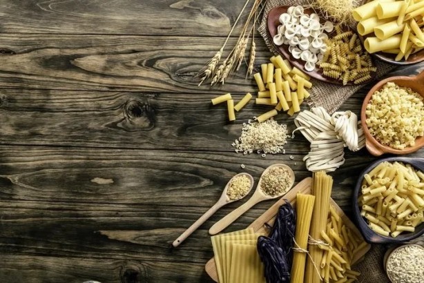 Foto - Kilo aldırıyor sanıyorduk! Meğer zayıflatıyormuş: 