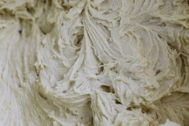 Foto - Kilo aldırıyor sanıyorduk! Meğer zayıflatıyormuş: 