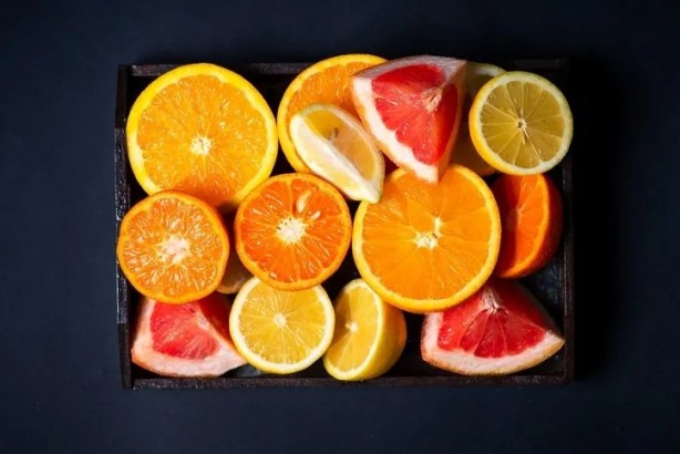 Foto - Kilo aldırıyor sanıyorduk! Meğer zayıflatıyormuş: 