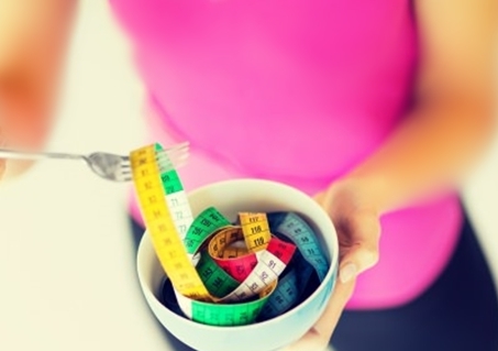 Foto - Kilo almanıza bunlar yol açıyor olabilir!