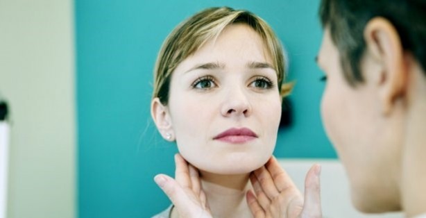 Foto - Kilo almanıza bunlar yol açıyor olabilir!