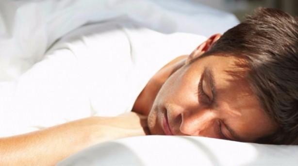 Foto - Kilo almanıza bunlar yol açıyor olabilir!