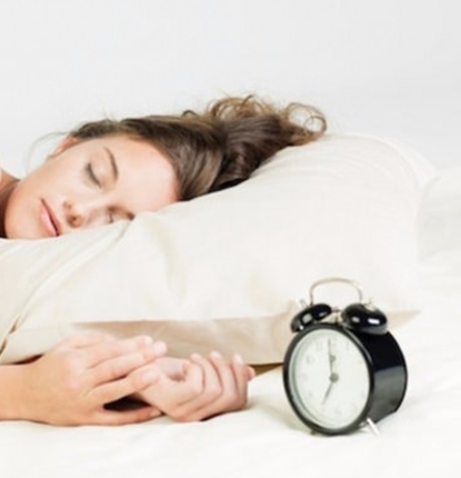 Foto - Kilo almanıza bunlar yol açıyor olabilir!