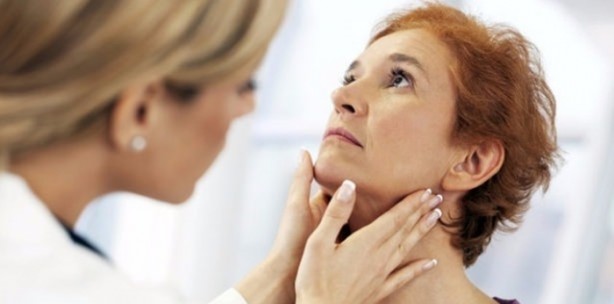 Foto - Kilo almanıza bunlar yol açıyor olabilir!