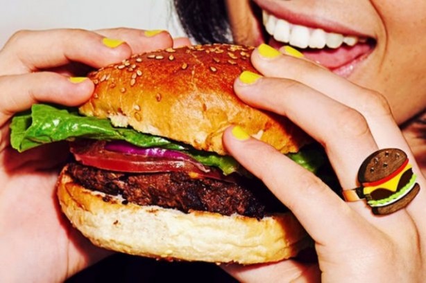 Foto - Kilo almanıza bunlar yol açıyor olabilir!