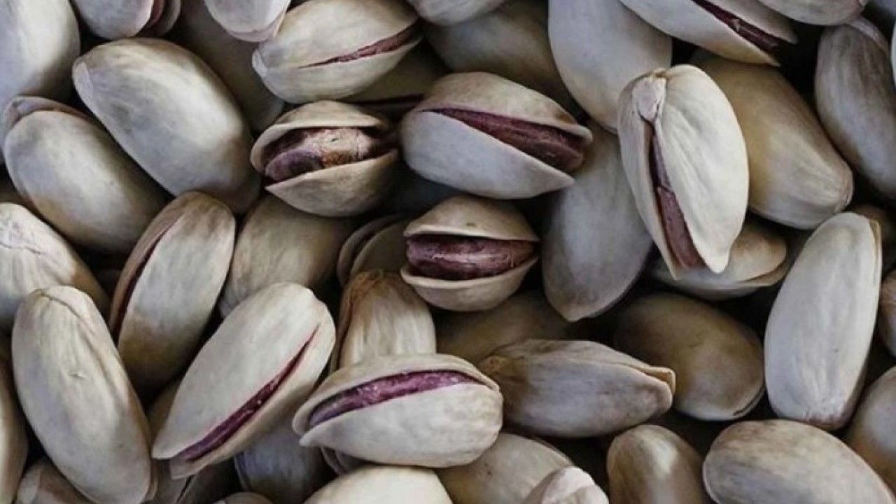 Foto - Kilo fiyatı dudak uçuklatı! Fıstık fiyatları yüzde 500 zamlandı