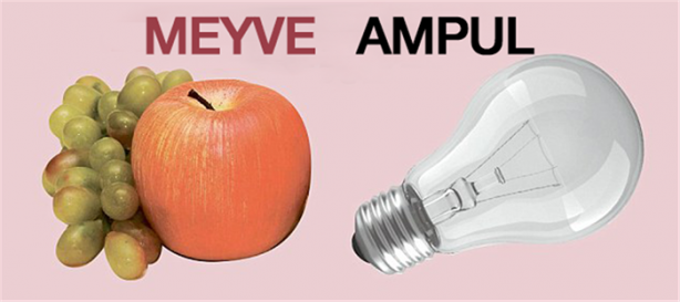 Foto - Kilo problemleri olanlar, dikkat!