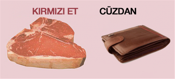 Foto - Kilo problemleri olanlar, dikkat!