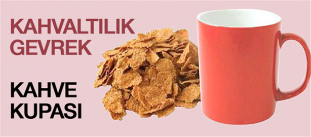 Foto - Kilo problemleri olanlar, dikkat!