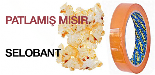 Foto - Kilo problemleri olanlar, dikkat!