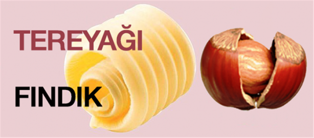 Foto - Kilo problemleri olanlar, dikkat!