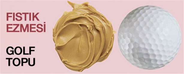 Foto - Kilo problemleri olanlar, dikkat!