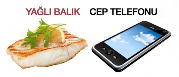 Foto - Kilo problemleri olanlar, dikkat!