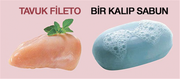 Kilo problemleri olanlar, dikkat!