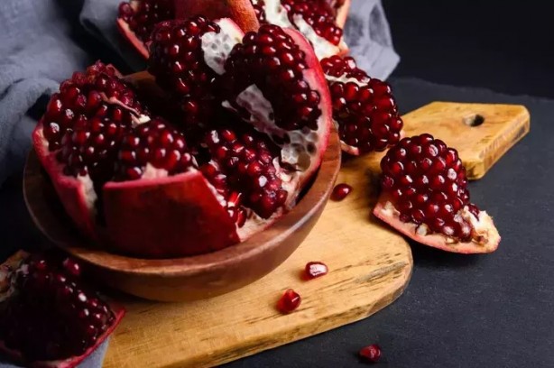 Foto - Kilo sorunu olanlar için önemli tavsiye! Sağlıklı beslenmenin olmazsa olmazı..!