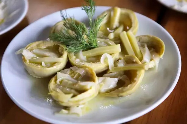 Foto - Kilo sorunu olanlar için önemli tavsiye! Sağlıklı beslenmenin olmazsa olmazı..!
