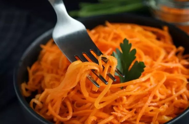 Foto - Kilo sorunu olanlar için önemli tavsiye! Sağlıklı beslenmenin olmazsa olmazı..!