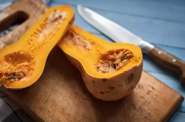 Foto - Kilo sorunu olanlar için önemli tavsiye! Sağlıklı beslenmenin olmazsa olmazı..!