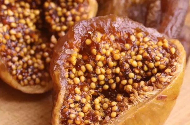 Foto - Kilo sorunu olanlar için önemli tavsiye! Sağlıklı beslenmenin olmazsa olmazı..!