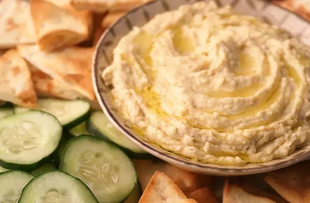 Foto - Kilo sorunu olanlar için önemli tavsiye! Sağlıklı beslenmenin olmazsa olmazı..!