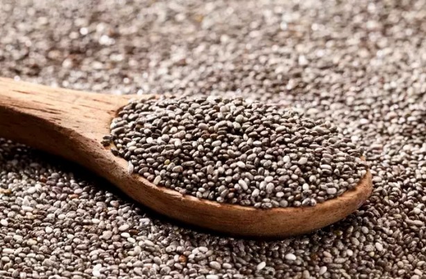 Foto - Kilo sorunu olanlar için önemli tavsiye! Sağlıklı beslenmenin olmazsa olmazı..!