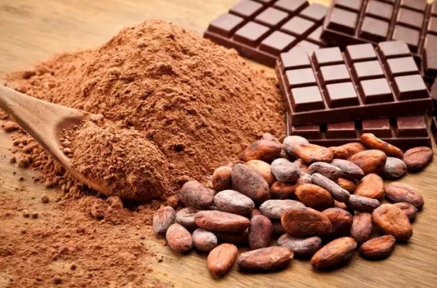 Foto - Kilo sorunu olanlar için önemli tavsiye! Sağlıklı beslenmenin olmazsa olmazı..!