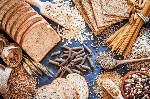 Foto - Kilo sorunu olanlar için önemli tavsiye! Sağlıklı beslenmenin olmazsa olmazı..!