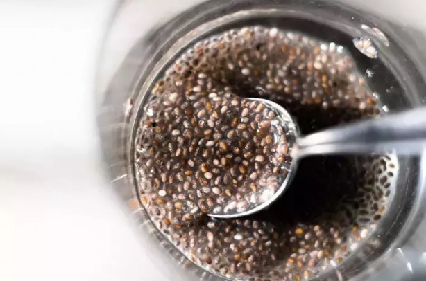 Foto - Kilo sorunu olanlar için önemli tavsiye! Sağlıklı beslenmenin olmazsa olmazı..!