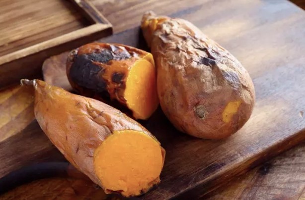 Foto - Kilo sorunu olanlar için önemli tavsiye! Sağlıklı beslenmenin olmazsa olmazı..!