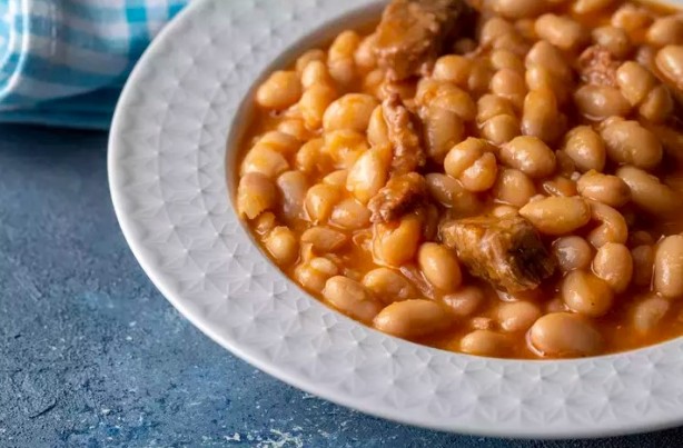 Foto - Kilo sorunu olanlar için önemli tavsiye! Sağlıklı beslenmenin olmazsa olmazı..!