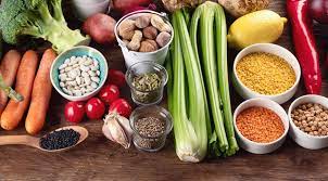 Foto - Kilo sorunu olanlar, yağları yok eden yöntem! Kilonun hiçbir artı değer yok: Ne yapıp edip bunu yapın!