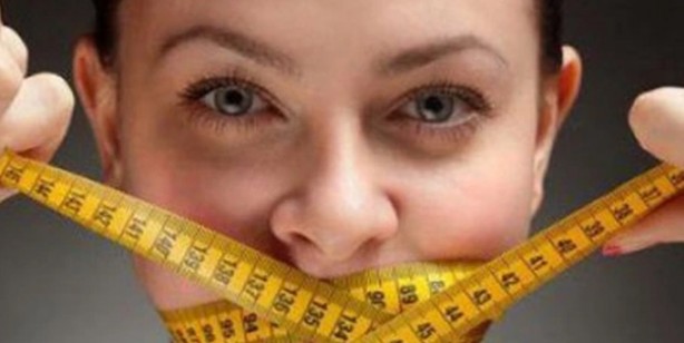 Foto - Kilo sorunu olanlar, yağları yok eden yöntem! Kilonun hiçbir artı değer yok: Ne yapıp edip bunu yapın!