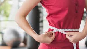 Kilo sorunu olanlar, yağları yok eden yöntem! Kilonun hiçbir artı değer yok: Ne yapıp edip bunu yapın!