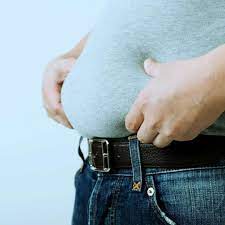 Foto - Kilo sorunu olanlar, yağları yok eden yöntem! Kilonun hiçbir artı değer yok: Ne yapıp edip bunu yapın!