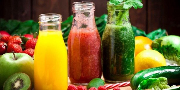 Foto - Kilo sorunu olanlar, yağları yok eden yöntem! Kilonun hiçbir artı değer yok: Ne yapıp edip bunu yapın!